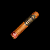 Jamm Maduro Fuego Maço C/20 - Imagem 2