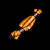 Jamm Culebras - Imagem 1