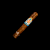 Cao Nicaragua Tipitapa Caixa C/20 - Imagem 3