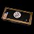 Bucanero's Port Royal 58 Black - Caixa C/25 - Imagem 2