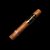 Jamm Super Premium Maço C/25 - Imagem 2
