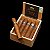 Dannemann Robusto Mata Fina Caixa C/10 - Imagem 1