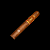 Oliva Serie V Double Toro Petaca C/3 - Imagem 3