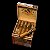 Dona Flor Rothchild Connecticut - Caixa C/ 25 unid. - Imagem 1