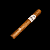 Bucanero's Isaura Diva - Imagem 1