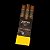 Jamm Robusto Premium - Petaca C/3 Unid. - Imagem 1