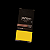 Jamm Small Cigar - Petaca C/ 10 unid - Imagem 2
