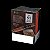Jamm JP50 Premium - Maço C/ 25 unid - Imagem 1