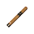 Jamm JP40 Premium - Maço C/ 25 unid - Imagem 2