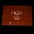 Oliva Serie V Melanio Robusto Extra LE 2025 - Caixa C/10 unid. - Imagem 3