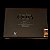 Oliva Serie V Melanio Robusto Extra LE 2025 - Caixa C/10 unid. - Imagem 4