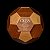 Oliva Serie V Melanio Gran Reserva Soccer Edition Double Toro - Caixa C/24 unid - Imagem 2