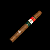 Le Cigar San Andres Senior - Imagem 1