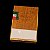 Le Cigar San Andres Senior - Caixa C/12 unid - Imagem 2