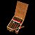 Le Cigar San Andres Senior - Caixa C/12 unid - Imagem 1