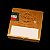 Le Cigar San Andres Graduado - Caixa C/12 unid. - Imagem 3