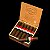 Le Cigar San Andres Graduado - Caixa C/12 unid. - Imagem 1