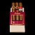 Le Cigar Collection Graduado - Petaca C/3 unid - Imagem 2