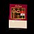 Le Cigar Collection Graduado - Petaca C/3 unid - Imagem 1