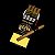 Leite & Alves Corona Longa - Display C/20 unid. - Imagem 2