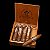 Don Francisco Salomini Extra Forte - Caixa C/5 unid - Imagem 1