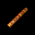 Oliva Serie V Melanio Double Toro e Double Toro Maduro - Imagem 2