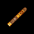 Oliva Serie V Melanio Double Toro e Double Toro Maduro - Imagem 3
