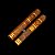 Oliva Serie V Melanio Double Toro e Double Toro Maduro - Imagem 1