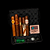 Kit Iniciante Premium III - Imagem 1
