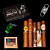 Kit Iniciante Premium III - Imagem 2
