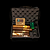 Kit Iniciante Premium III - Imagem 3