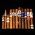 Kit Don Blend - Imagem 1
