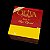 Oliva Serie V Double Robusto Caixa C/24 Unid. - Imagem 2