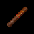 Oliva Serie V Double Robusto Caixa C/24 Unid. - Imagem 3