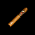 Dona Flor Robusto Connecticut - Imagem 1