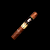 Don Emmanuel Anunnaki Ki Robusto - Caixa C/ 10 unid. - Imagem 2