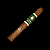Joya de Nicaragua Cinco de Cinco Toro - Imagem 1