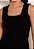 Vestido Curto Texturizado - Imagem 10