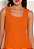 Vestido Curto Texturizado - Imagem 16