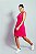 Vestido Curto Texturizado - Imagem 7