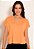 Blusa Feminina T-Shirt Lisa - Imagem 3