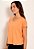 Blusa Feminina T-Shirt Lisa - Imagem 12