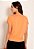 Blusa Feminina T-Shirt Lisa - Imagem 13