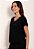 Blusa Feminina T-Shirt Lisa - Imagem 14