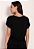 Blusa Feminina T-Shirt Lisa - Imagem 15