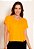 Blusa Feminina T-Shirt Lisa - Imagem 1