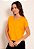 Blusa Feminina T-Shirt Lisa - Imagem 8