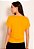 Blusa Feminina T-Shirt Lisa - Imagem 9
