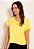 Blusa Feminina T-Shirt Lisa - Imagem 10