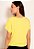 Blusa Feminina T-Shirt Lisa - Imagem 11